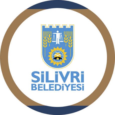 SİLİVRİ BELEDİYESİ Logo
